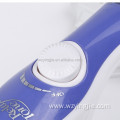 Relax Tone Body Massager